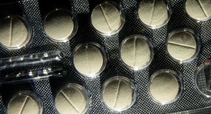 Anvisa aprova novo medicamento preventivo contra enxaqueca – Em Dia ES