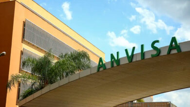 Anvisa aprova novo tratamento para hipoparatireoidismo crônico – Em Dia ES