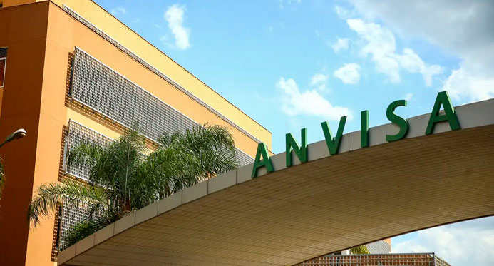 Anvisa aprova novo tratamento para hipoparatireoidismo crônico – Em Dia ES