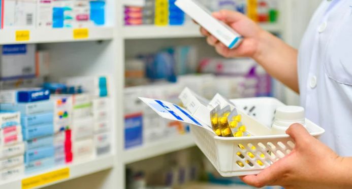 Anvisa libera receita médica digital para remédios controlados e canetas emagrecedoras – Em Dia ES