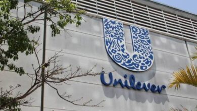 Anvisa suspende produção de Omo e Comfort em fábrica da Unilever por falha no controle de água – Em Dia ES