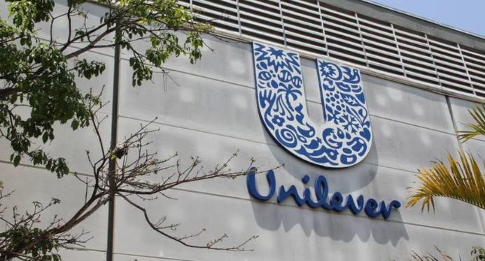 Anvisa suspende produção de Omo e Comfort em fábrica da Unilever por falha no controle de água – Em Dia ES