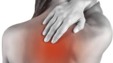 Assembleia Legislativa aprova carteira de identificação para pessoas com fibromialgia no ES – Em Dia ES