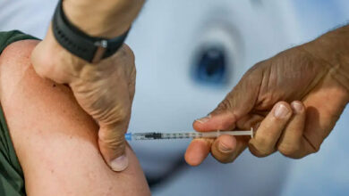Campanha Nacional de Multivacinação termina nesta terça com 8 milhões de doses aplicadas – Em Dia ES