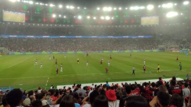 Clubes divulgam manifesto contra proibição de bets e temem perda bilionária de receitas – Em Dia ES