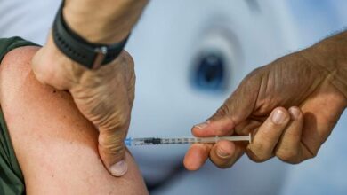 Com mais de 150 mil doses aplicadas, Espírito Santo supera ano anterior em campanha de vacinação – Em Dia ES
