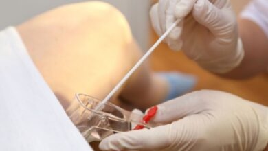 Exames de Papanicolau serão realizados gratuitamente em Linhares – Em Dia ES