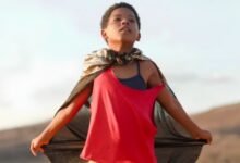 “Feito Pipa” é escolhido para representar o Brasil no Oscar 2027 – Em Dia ES