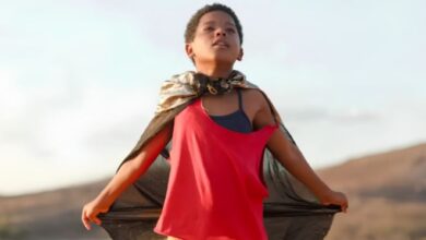 “Feito Pipa” é escolhido para representar o Brasil no Oscar 2027 – Em Dia ES