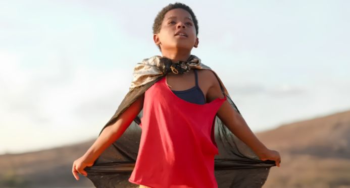 “Feito Pipa” é escolhido para representar o Brasil no Oscar 2027 – Em Dia ES