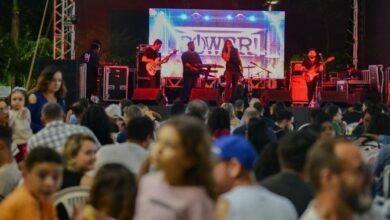 Festival de Cerveja Artesanal movimenta a Serra neste fim de semana – Em Dia ES