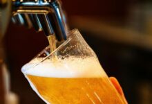 Festival de cerveja artesanal reúne gastronomia e música na Serra neste fim de semana – Em Dia ES