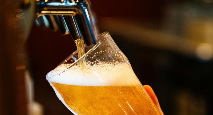 Festival de cerveja artesanal reúne gastronomia e música na Serra neste fim de semana – Em Dia ES