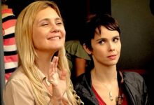 Globo revela elenco de “Avenida Brasil 2” com volta de Carminha, Nina e novos reforços – Em Dia ES