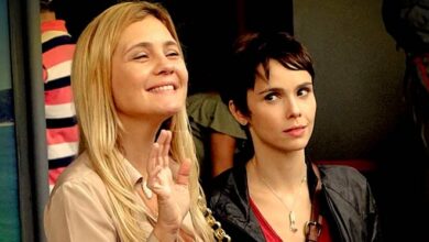 Globo revela elenco de “Avenida Brasil 2” com volta de Carminha, Nina e novos reforços – Em Dia ES