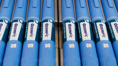 Governo aciona Conitec para ofertar canetas de GLP-1 contra a obesidade no SUS – Em Dia ES
