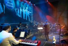 Jazz Vix Festival começa nesta sexta com shows nacionais e internacionais no Cais das Artes – Em Dia ES