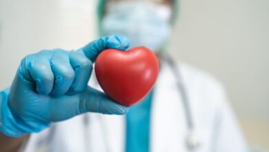 Mais de 2,8 mil pessoas aguardam por transplante de órgãos no ES – Em Dia ES