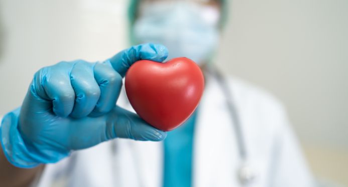 Mais de 2,8 mil pessoas aguardam por transplante de órgãos no ES – Em Dia ES