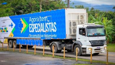 No ES, programa ‘Agora Tem Especialistas’ realiza 13 mil procedimentos em sete municípios – Em Dia ES