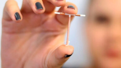 Planos de saúde terão que cobrir DIU hormonal em casos de endometriose – Em Dia ES