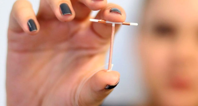 Planos de saúde terão que cobrir DIU hormonal em casos de endometriose – Em Dia ES