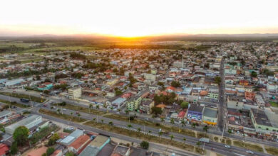 Projeto Campeões de Futuro será ampliado para o interior de Sooretama – Em Dia ES
