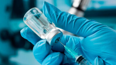 SUS amplia oferta de trombolíticos para infarto e AVC isquêmico – Em Dia ES