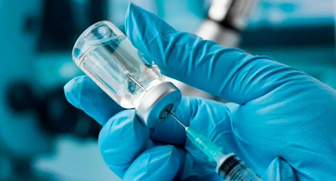 SUS amplia oferta de trombolíticos para infarto e AVC isquêmico – Em Dia ES
