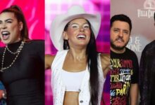 São Mateus celebra 482 anos com feira de agronegócios e cinco noites de shows nacionais – Em Dia ES