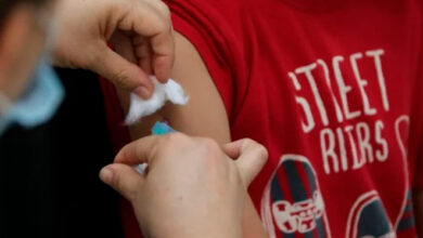 Vacina do HPV passa a ser indicada para vítimas de violência sexual a partir dos 2 anos – Em Dia ES