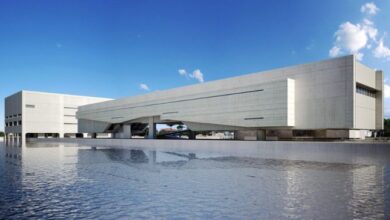 ‘Circuito Cais’ reúne música, oficinas e gastronomia neste fim de semana em Vitória – Em Dia ES