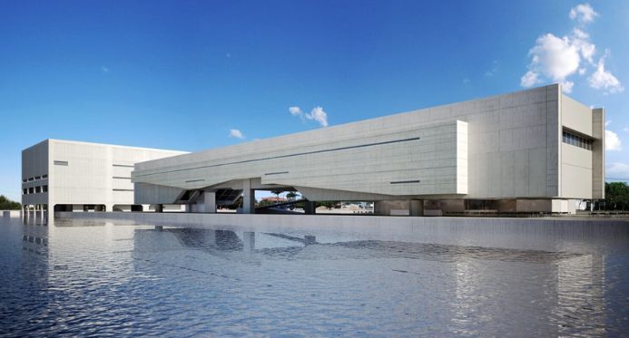 ‘Circuito Cais’ reúne música, oficinas e gastronomia neste fim de semana em Vitória – Em Dia ES