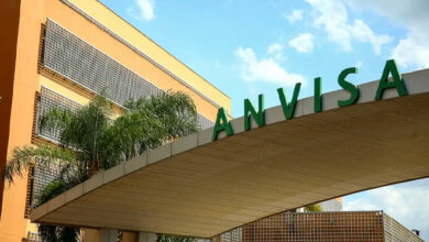 Anvisa aprova medicamento inédito para complicação pós-transplante de medula – Em Dia ES