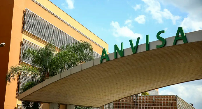 Anvisa aprova medicamento inédito para complicação pós-transplante de medula – Em Dia ES