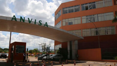Anvisa manda apreender lotes falsificados de remédio contra o câncer – Em Dia ES