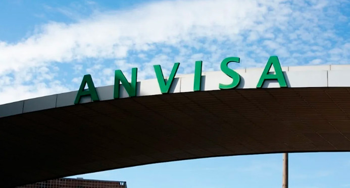 Anvisa proíbe suplementos de origem desconhecida após constatar endereço falso – Em Dia ES