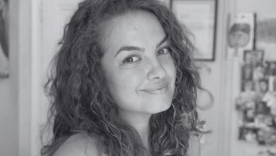 Câncer que matou atriz Lua Blanco aos 39 anos avança entre jovens e tem sintomas silenciosos – Em Dia ES