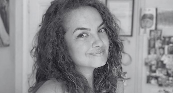 Câncer que matou atriz Lua Blanco aos 39 anos avança entre jovens e tem sintomas silenciosos – Em Dia ES