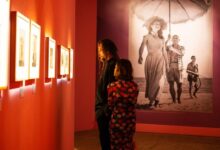 Dia das Crianças terá oficina gratuita de arte inspirada em Picasso no Palácio Anchieta, em Vitória – Em Dia ES