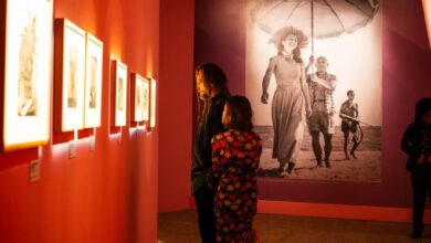Dia das Crianças terá oficina gratuita de arte inspirada em Picasso no Palácio Anchieta, em Vitória – Em Dia ES