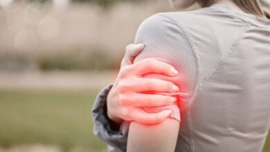 ES cria carteira de identificação e amplia direitos para pessoas com fibromialgia – Em Dia ES