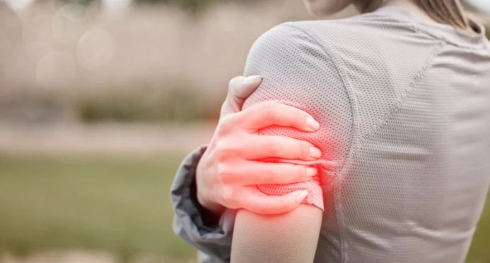 ES cria carteira de identificação e amplia direitos para pessoas com fibromialgia – Em Dia ES