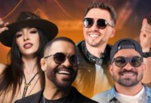 MEI Conecta terá shows gratuitos, feira com 100 estandes e capacitações em Cariacica – Em Dia ES