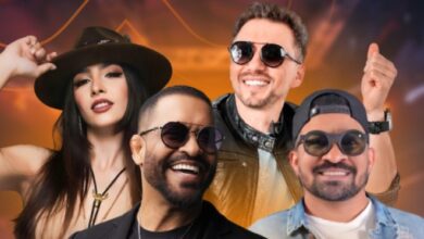 MEI Conecta terá shows gratuitos, feira com 100 estandes e capacitações em Cariacica – Em Dia ES