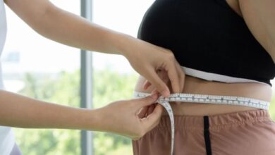 Obesidade afeta um em cada quatro adultos no Brasil e exige atenção à saúde circulatória – Em Dia ES