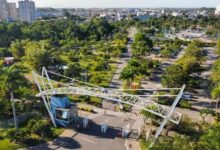 Parque da Cidade, na Serra, recebe Festival Capixaba do Sorvete com atrações gratuitas para o Dia das Crianças – Em Dia ES