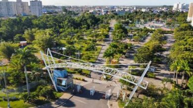 Parque da Cidade, na Serra, recebe Festival Capixaba do Sorvete com atrações gratuitas para o Dia das Crianças – Em Dia ES