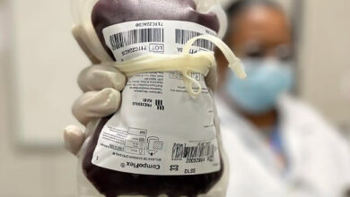 Saúde aprova novo protocolo com emicizumabe para crianças com hemofilia A – Em Dia ES