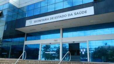 Sesa prepara concurso público com 688 vagas no Espírito Santo – Em Dia ES